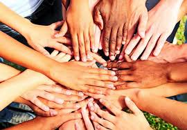 Foro Mundial Humanista: «La sociedad avanzará con resolución hacia un nuevo momento histórico»