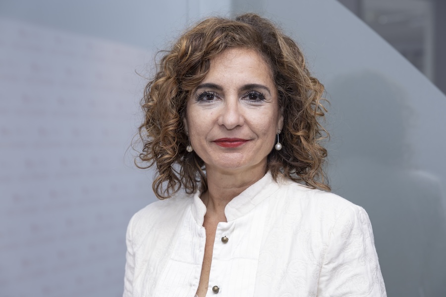 Propuesta de Hacienda para asumir 83.252 millones de deuda