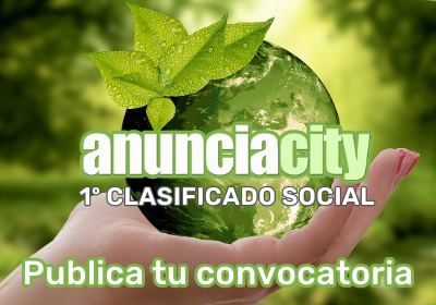 Anunciacity.com transforma la participación ciudadana