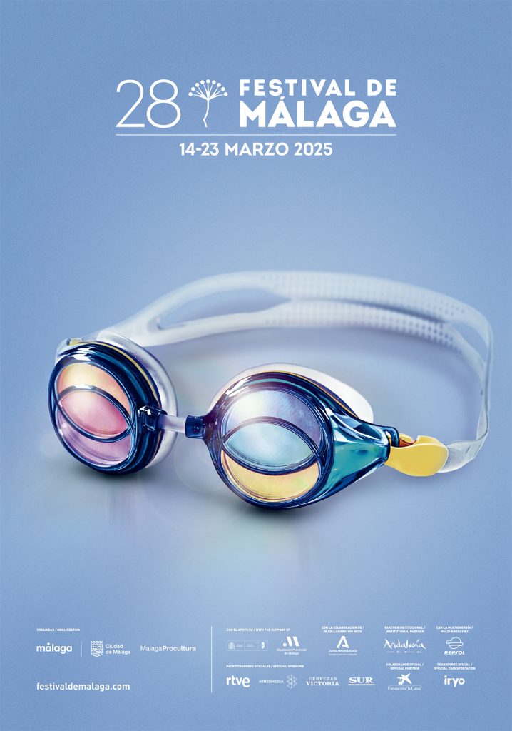 Inicia la 28 edición del Festival de Málaga