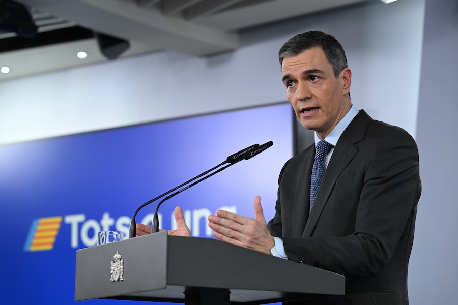 No habrá recortes en políticas sociales, promete el presidente