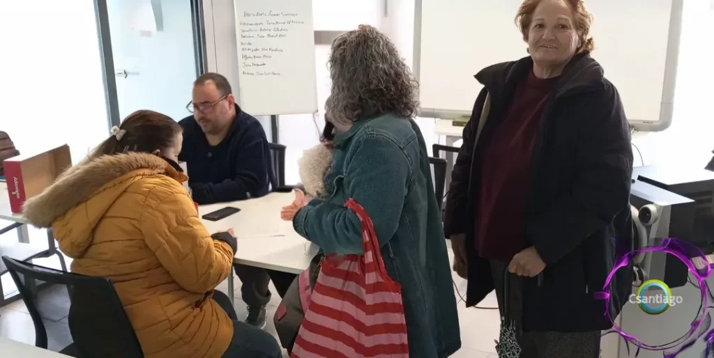 Creada la Asociación de Alumnos Onda Góngora en Córdoba (Esp)