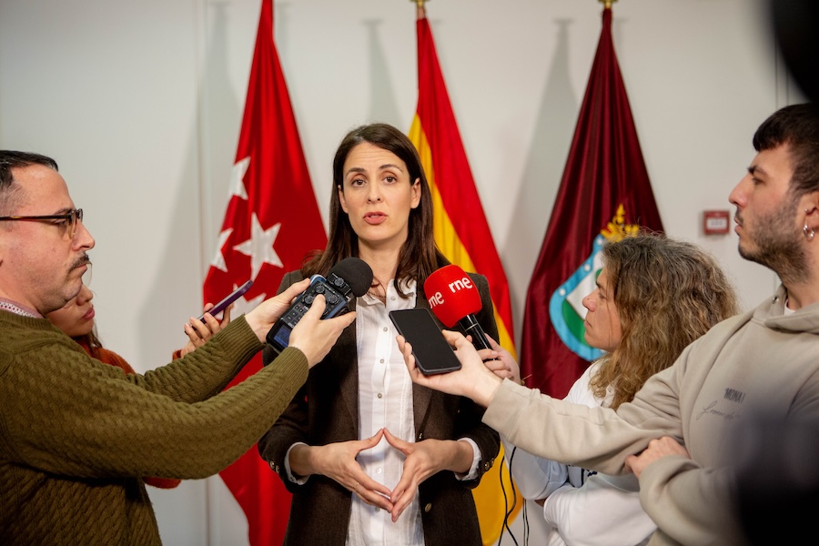 Maestre denuncia amnistía a pisos turísticos ilegales
