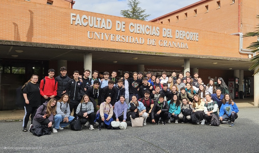 Innovación educativa en la universidad