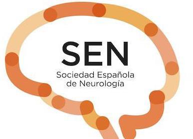 España, el noveno país del mundo con mayor número de personas con párkinson