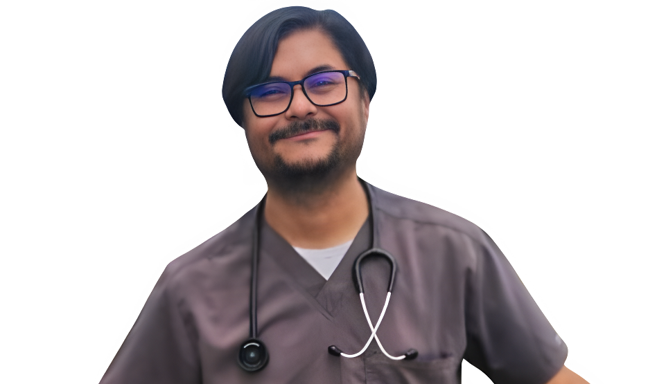 Nuevo galardón internacional para el Dr. Efraín Retana / CONAPE lo premiará en México