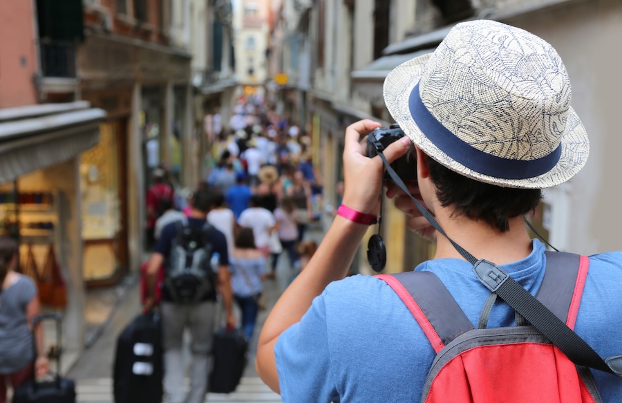 El TSJ apoya la eliminación de anuncios en Airbnb