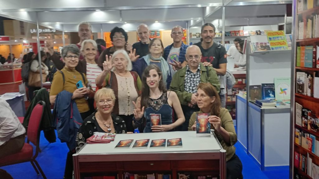 Libro «La Regla de Oro como camino espiritual»