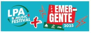 LPA Emer-gente