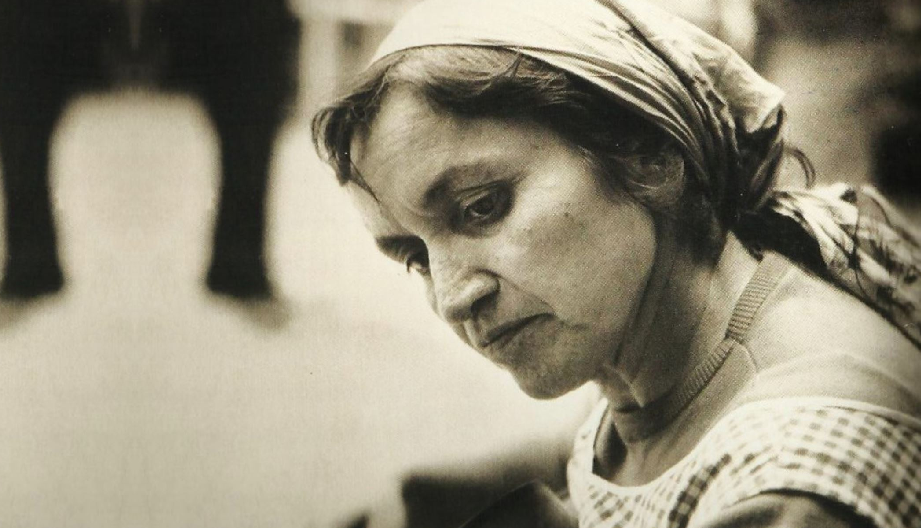 Violeta Parra en la memoria de los latinoamericanos