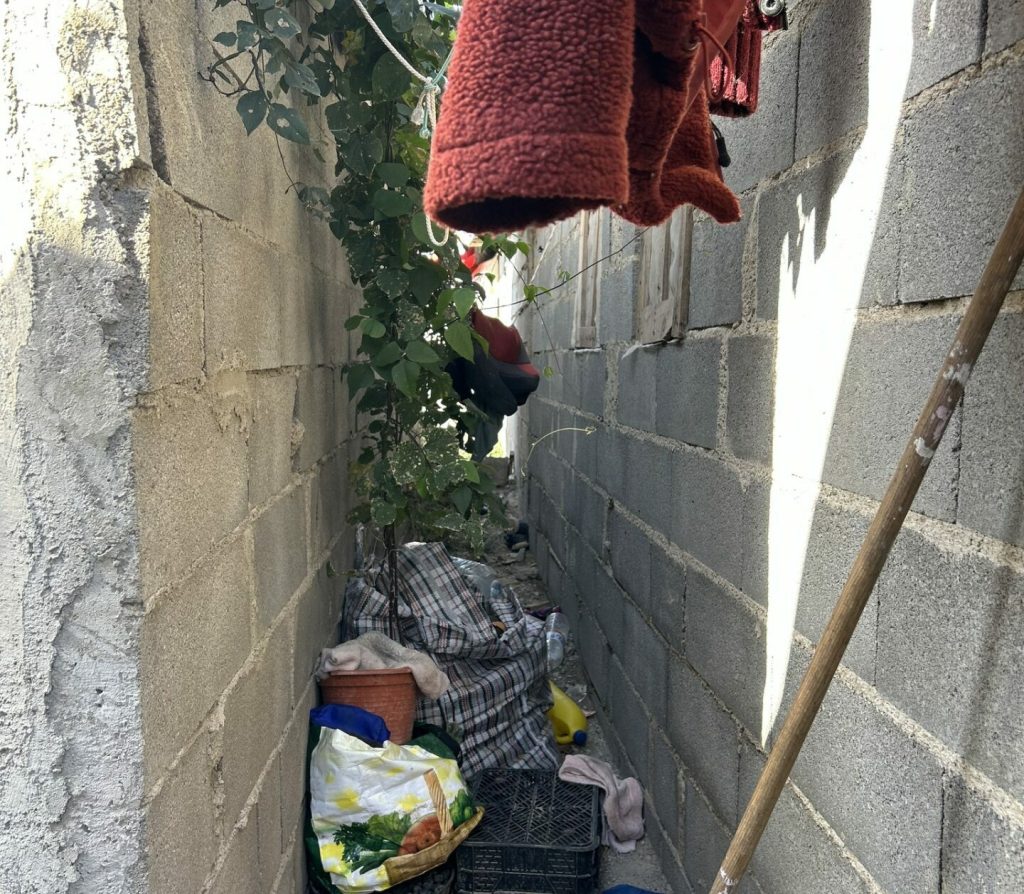 El drama silenciado de los trabajadores migrantes en Andalucía