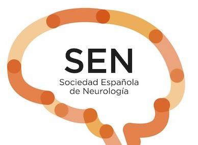 Millones de personas padecen alguna enfermedad neurológica en España