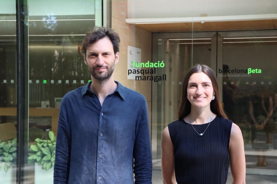 La fragmentación del sueño altera la estructura cerebral, sobre todo en mujeres