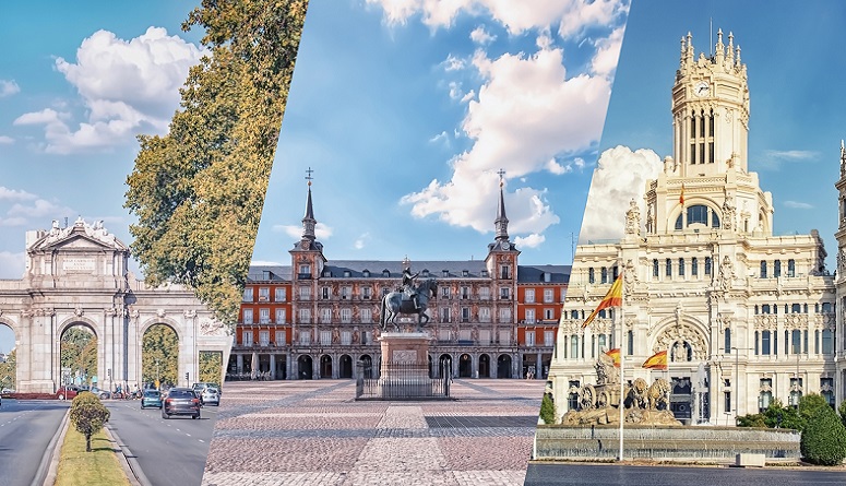 CambisTOP: la nueva forma inteligente de cambiar divisas en España