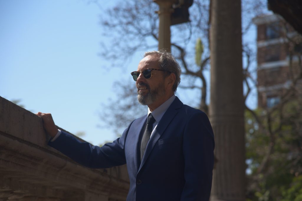 LA TECNOLOGIA FACTOR CLAVE EN LA EVOLUCION DE LA ARQUITECTURA EN ARGENTINA