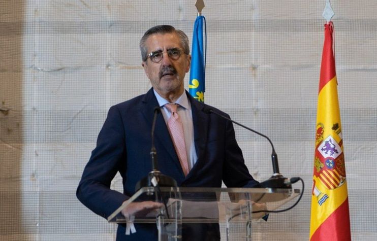 Violencia política… ¡Hasta donde vamos a llegar!