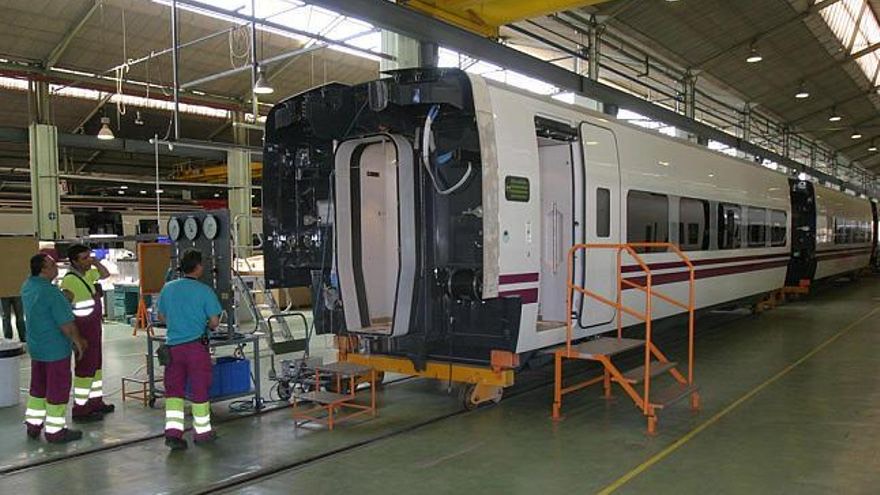 Renfe