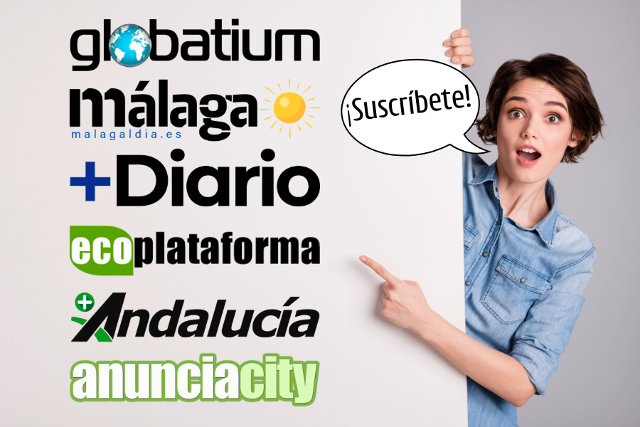 La fuerza de la prensa colaborativa