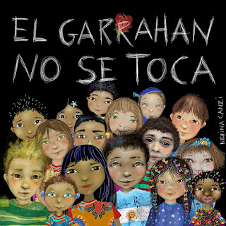 indiferencia