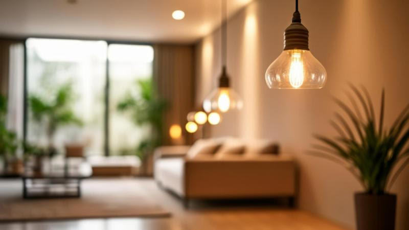 Factura de la luz: claves para entenderla sin complicaciones