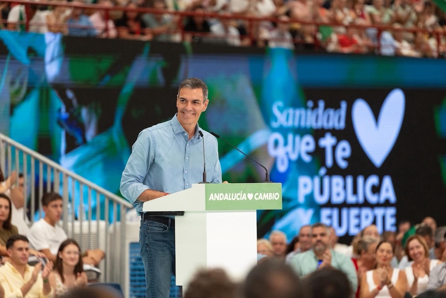 El Gobierno revocará 53.000 pisos turísticos ilegales anunciados para que se conviertan en vivienda de alquiler habitual