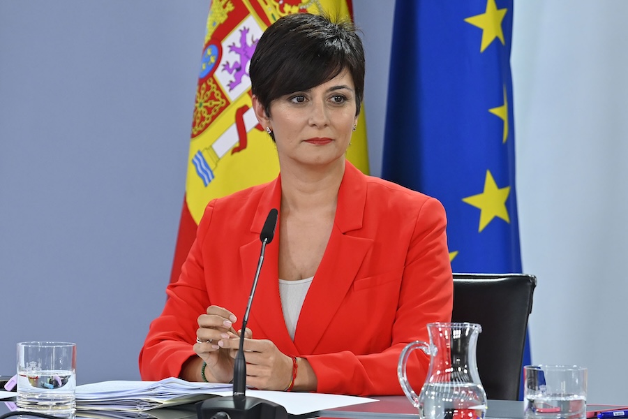 Invertir 2.800 millones de euros en construcción de vivienda pública hasta 2030