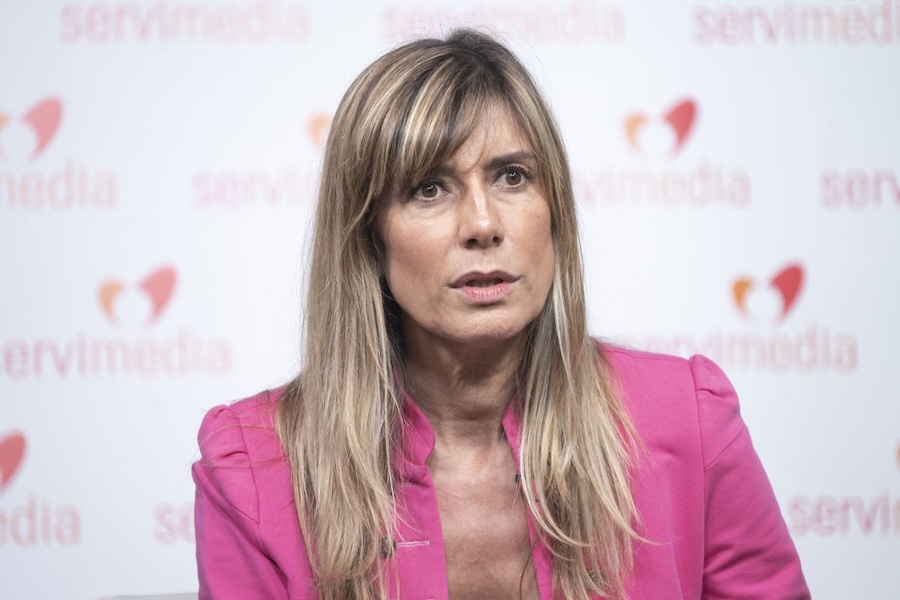 El abogado de Begoña Gómez y la Fiscalía piden el archivo de la causa por malversación