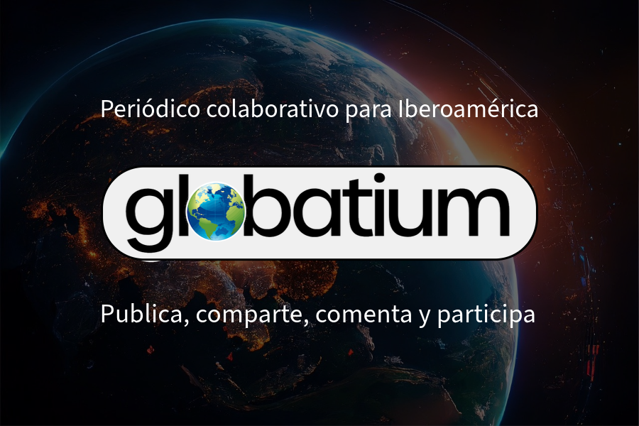 “Cortina de humo”: Historiador dice que EE.UU. busca crear un conflicto con Venezuela como un pretexto para deportar a cientos de miles de venezolanos