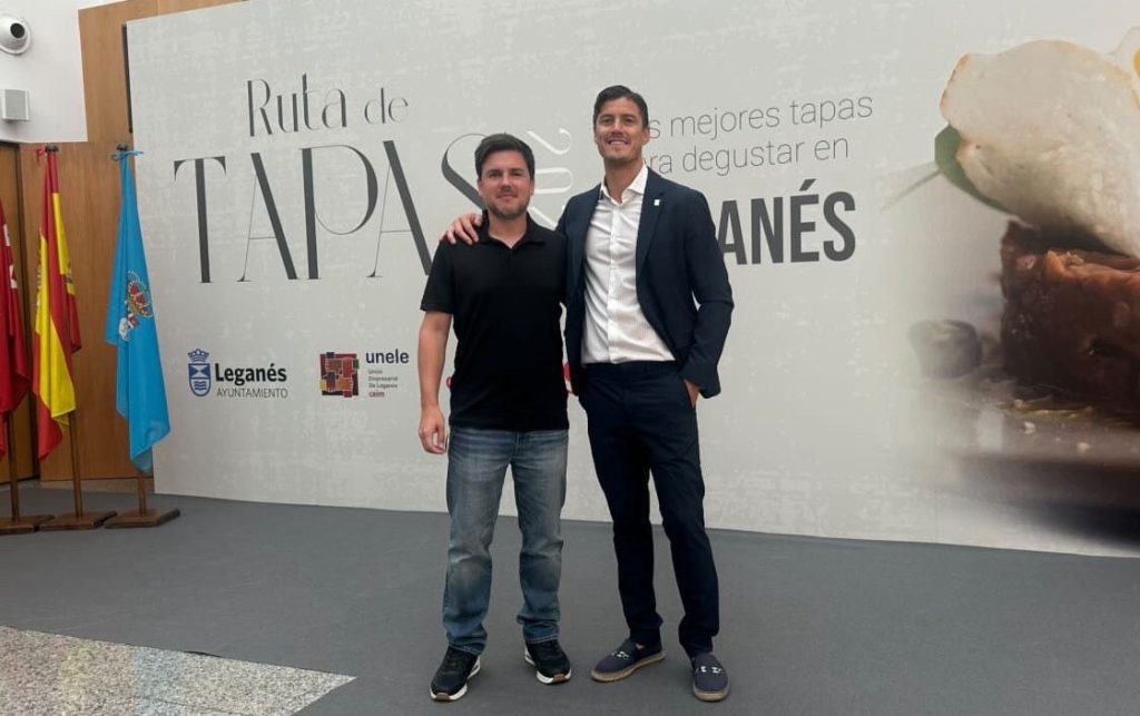 DE EUROPA A LA CUMBRE DE AGENTES FIFA