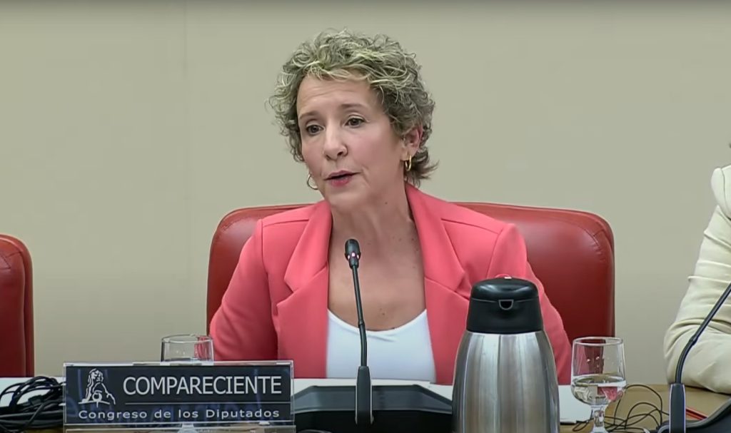 Interior: La inmigración irregular no supone una amenaza