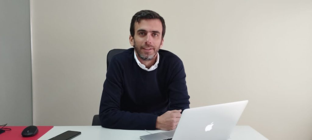 COMPLICADA SITUACION DEL SECTOR INMOBILIARIO EN ARGENTINA