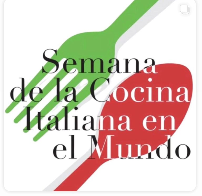 RAICES ITALIANAS EN ARGENTINA