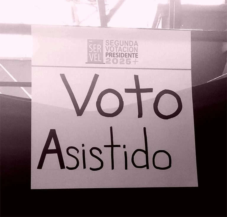 Chile. Gana Kast, el pinochetismo, la restauración conservadora
