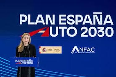 El Gobierno amplía el Moves III con otros 400 millones