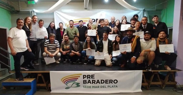 FESTIVALES DE RELEVANCIA QUE SON PUENTES CULTURALES A NUEVOS VALORES