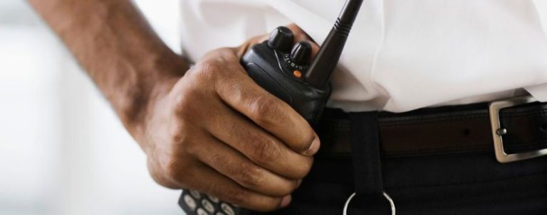 CSIF denuncia retrocesos y reclama avances reales en la negociación del convenio provincial de seguridad privada