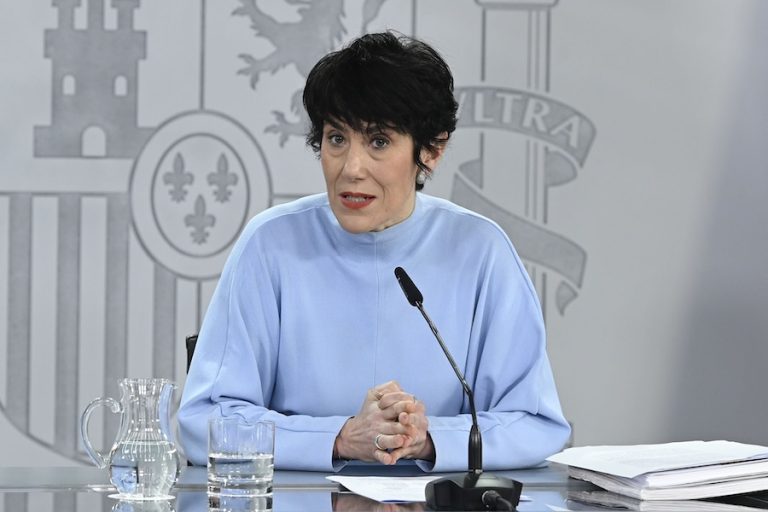 La Seguridad Social sumó 280.403 afiliados