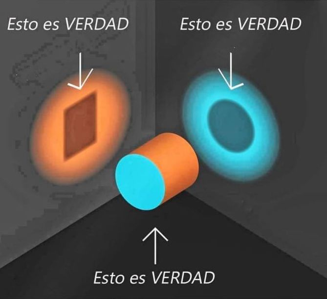 La Razón en la Penumbra: Modernidad Asediada por el Algoritmo (Parte I)