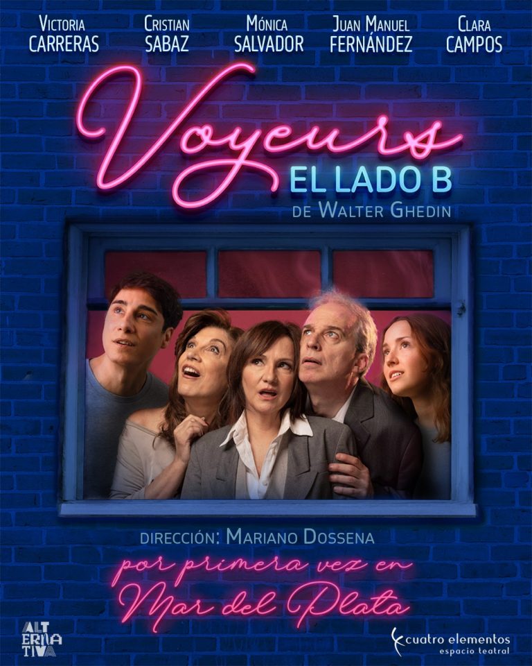 LA TEMPORADA DE VERANO EN ARGENTINA A FULL