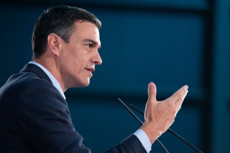 España moviliza 23.000 millones para vivienda asequible