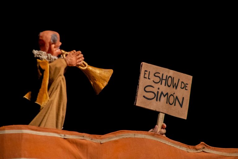 EL GALPON DE LAS ARTES EN ARGENTINA CULTURA COMUNIDAD Y ARTE