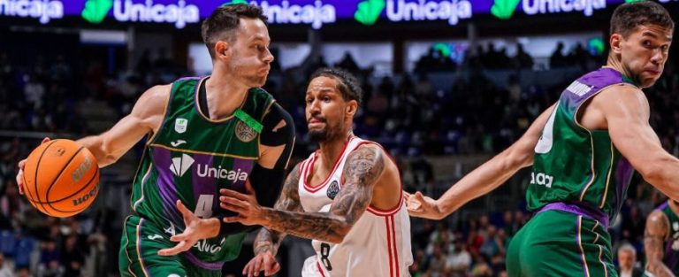 Duelo al rojo vivo en Chalon