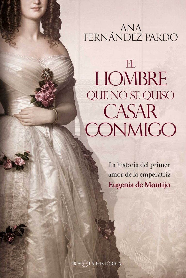 El amor que no fue: anatomía de una renuncia
