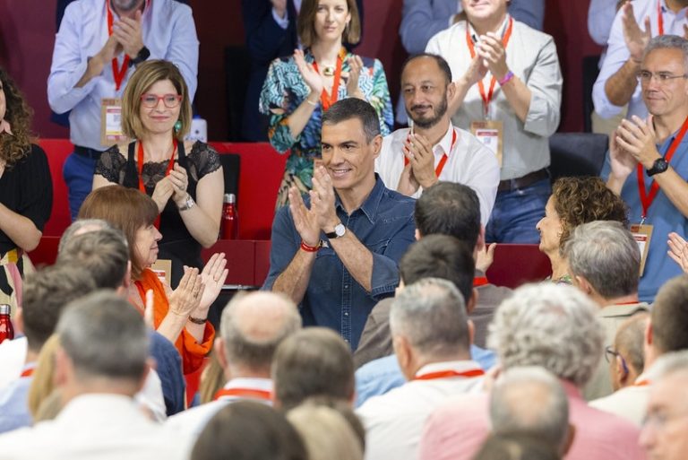 Carta a la militancia para reivindicar el ‘no a la guerra’