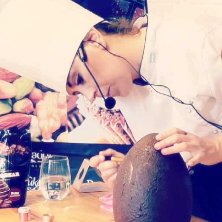 LAS PASCUAS UNA TRADICION QUE TRASCIENDE MILENIOS