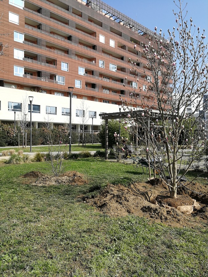 Milán