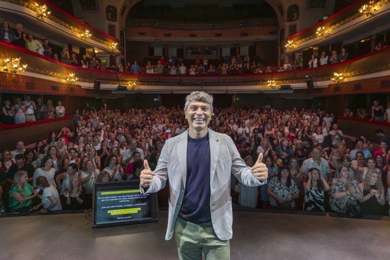 LAS DUDAS EN PROCESOS EMPRESARIALES Y PERSONALES TIENEN SU CAMINO A CORREGIR