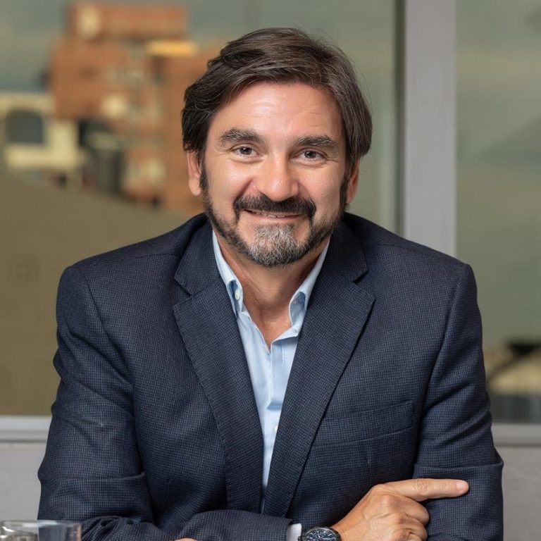 EL TURISMO DE REUNIONES SE AFIANZA COMO MOTOR ECONOMICO EN ARGENTINA