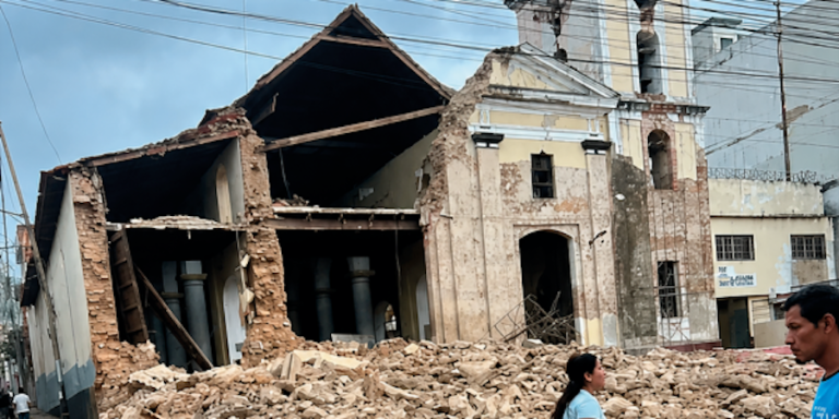 Exteriores eleva a 17 los españoles fallecidos en Venezuela