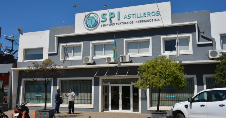 SE REACTIVAN PROYECTOS ESTRATEGICOS EN VACA MUERTA ARGENTINA